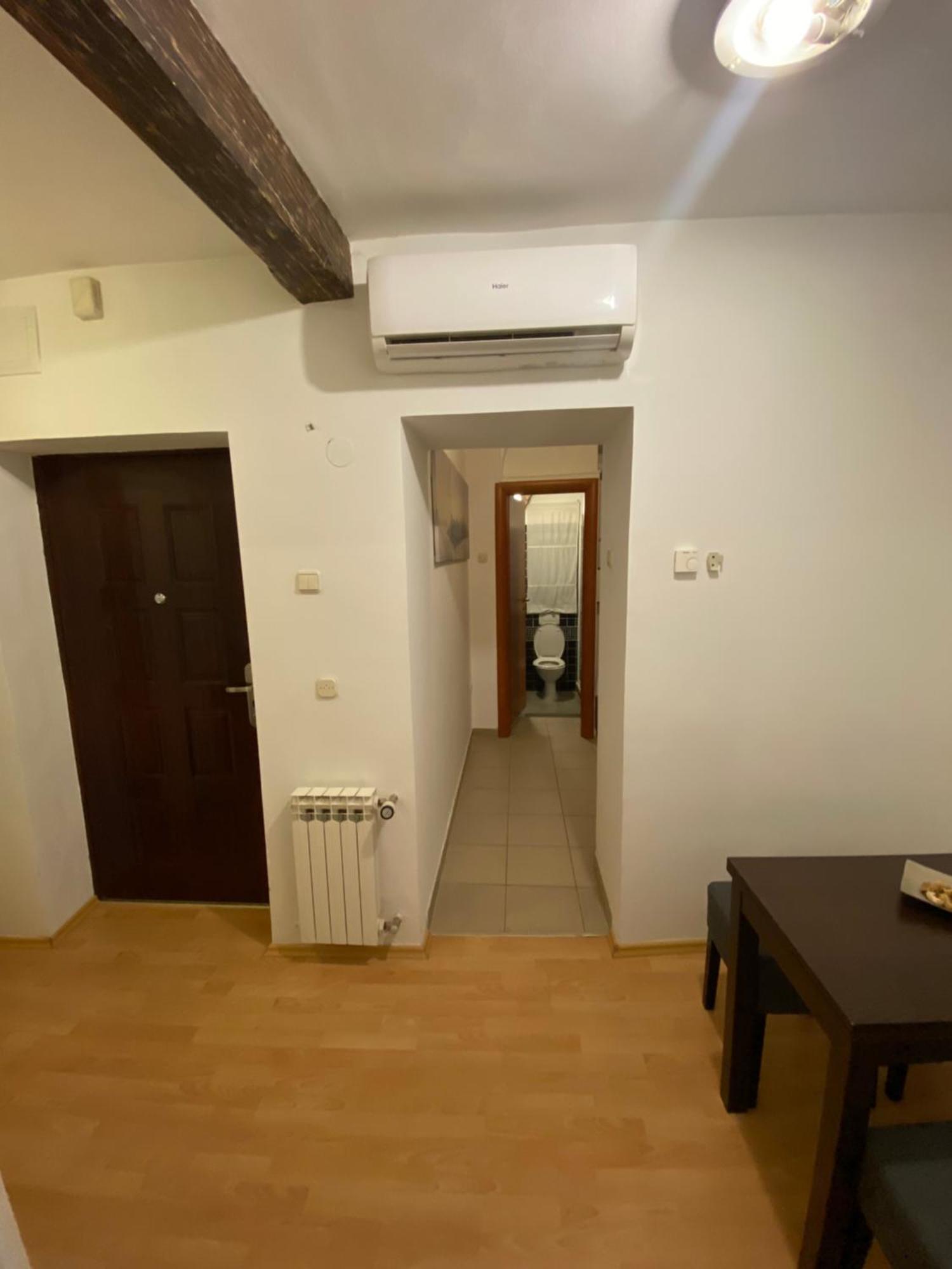 Nokturno * Zagreb