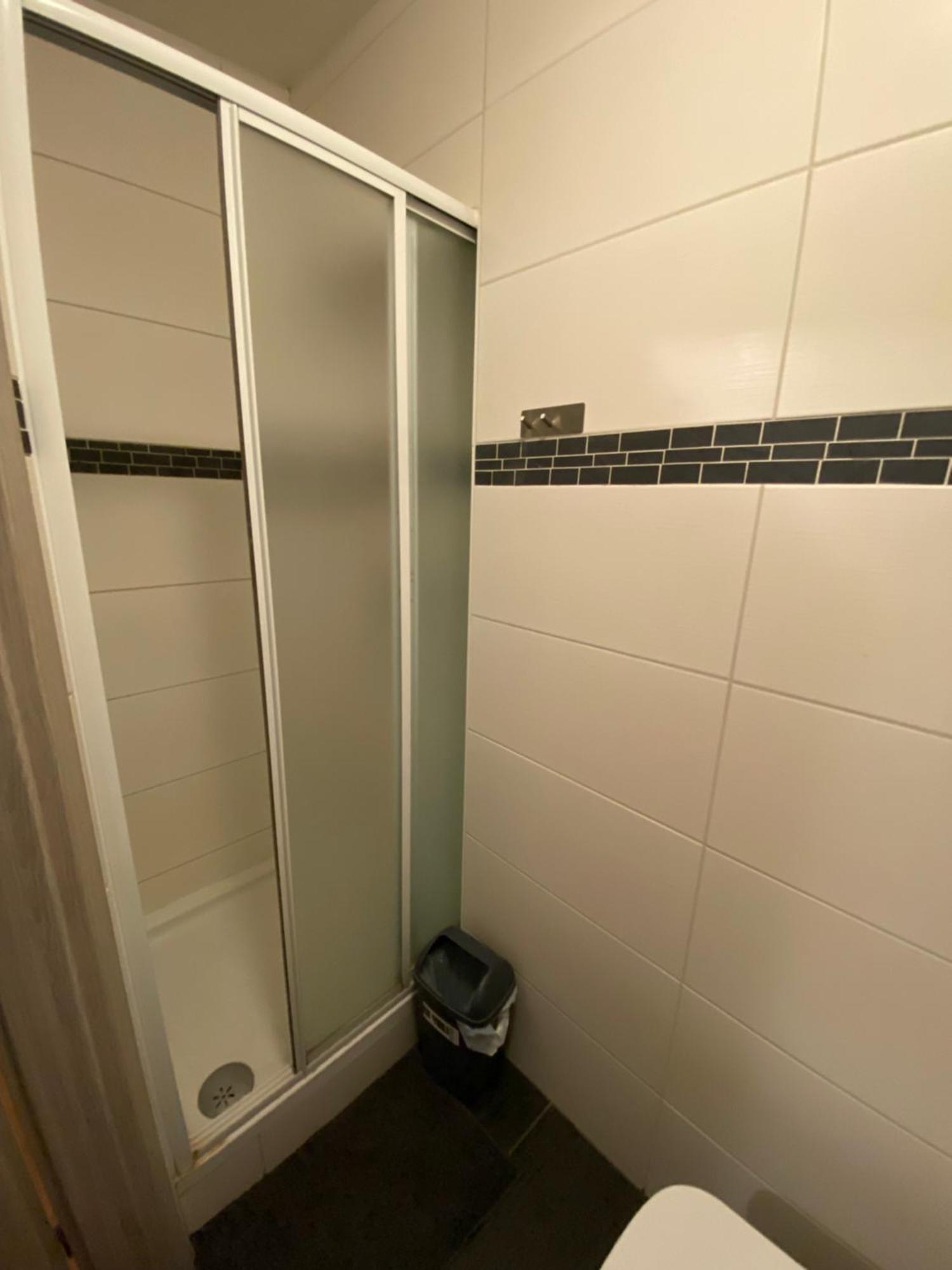 Nokturno Apartment *